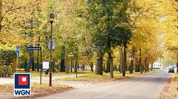 Mieszkanie na  sprzedaż Inowrocław - Solanki - Komfortowy Apartament  po remoncie z pełnym wyposażeniem  na sprzedaż 62m2