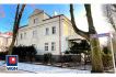 Mieszkanie na  sprzedaż Inowrocław - Solanki-Apartament na sprzedaż 125m2 na PARTERZE WILLI