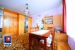 Mieszkanie na  sprzedaż Inowrocław - Solanki-Apartament na sprzedaż 125m2 na PARTERZE WILLI
