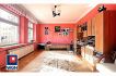 Mieszkanie na  sprzedaż Inowrocław - Solanki-Apartament na sprzedaż 125m2 na PARTERZE WILLI