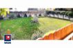 Mieszkanie na  sprzedaż Inowrocław - Solanki-Apartament na sprzedaż 125m2 na PARTERZE WILLI