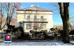 Mieszkanie na  sprzedaż Inowrocław - Solanki-Apartament na sprzedaż 125m2 na PARTERZE WILLI