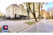 Mieszkanie na  sprzedaż Inowrocław - Solanki-Apartament na sprzedaż 125m2 na PARTERZE WILLI