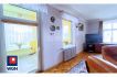 Mieszkanie na  sprzedaż Inowrocław - Solanki-Apartament na sprzedaż 125m2 na PARTERZE WILLI
