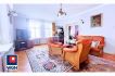 Mieszkanie na  sprzedaż Inowrocław - Solanki-Apartament na sprzedaż 125m2 na PARTERZE WILLI