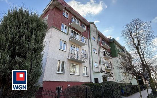 Mieszkanie na sprzedaż w bloku Inowrocław